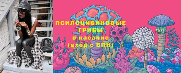 мяу мяу мука Алзамай