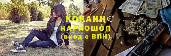 мяу мяу мука Алзамай