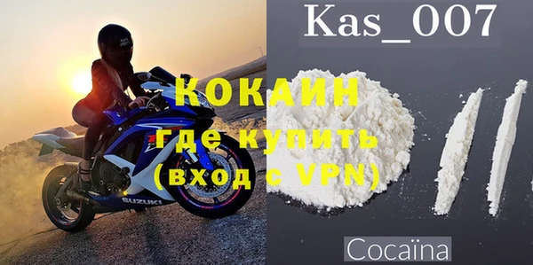 соль ск Абаза