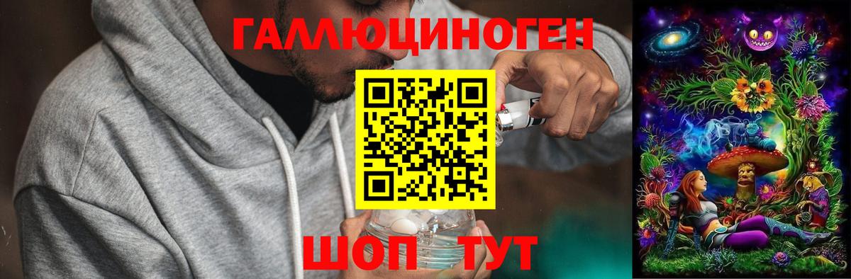 Конаково  Галлюциногенные грибы прущие грибы  Вход с VPN 